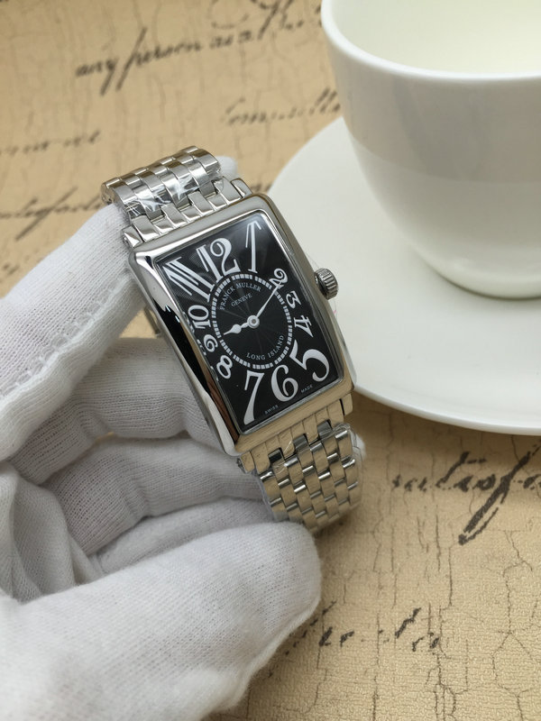 Franck Muller Watches 12